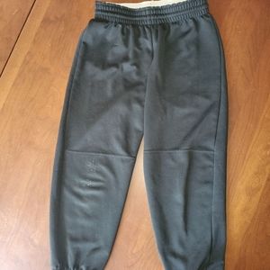 Adidas Baseball Pants